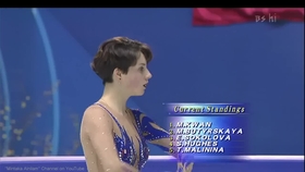 大香伊人蕉在线观:01-24-32-38-42-46Z：29,大香伊人蕉在线观，探索美丽与文化的交织