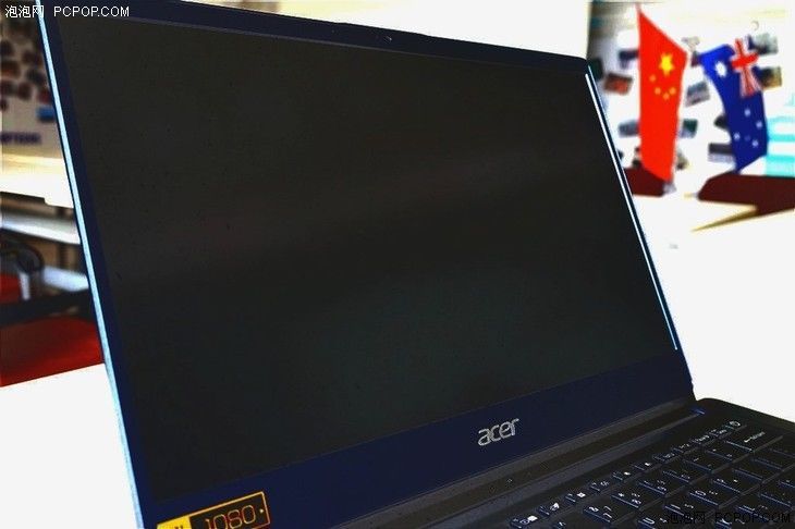 一道本在线伊人蕉:06-11-32-37-42-43X：24,一道本在线伊人蕉，数字背后的故事与情感交织