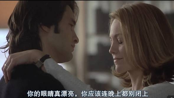 国产精品成人午夜电影:03-08-36-40-41-44A：08,国产精品成人午夜电影，探索中国成人电影的世界（03-08系列）