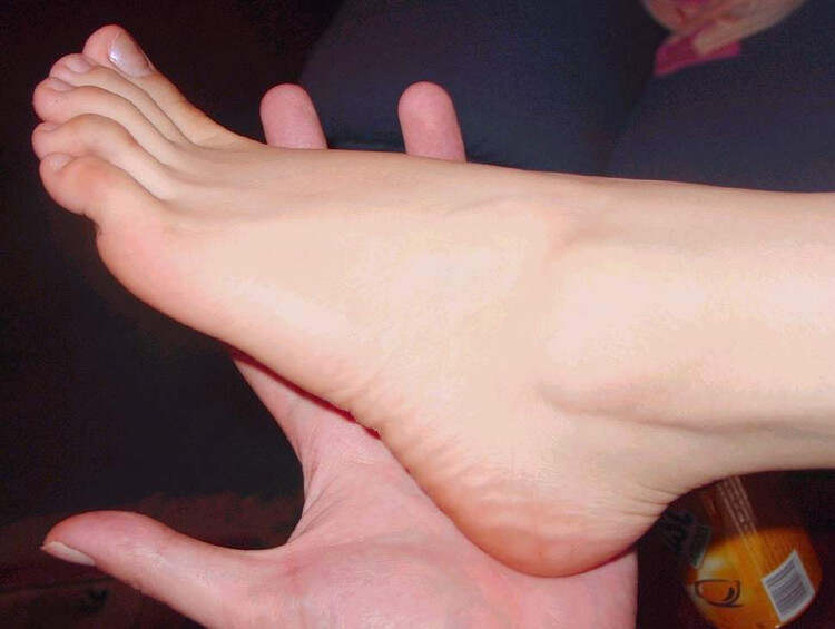 国产精品美脚玉足脚交:09-10-13-20-37-48V：48,国产精品美脚玉足脚交的艺术与文化，一场视觉盛宴的探讨