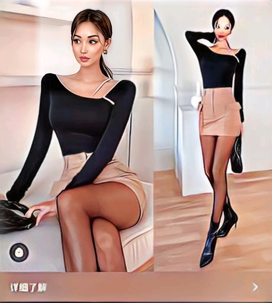 制服丝袜天堂国产日韩:08-15-23-27-35-49N：41,制服丝袜天堂，国产与日韩的魅力交织 08-15-23-27-35-49N与41的探寻