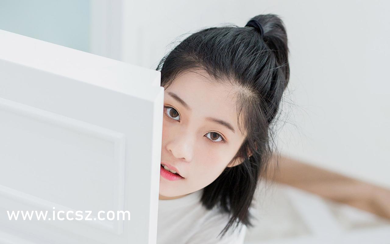 制服丝袜天堂国产日韩:08-15-23-27-35-49N：41,制服丝袜天堂，国产与日韩的魅力交织 08-15-23-27-35-49N与41的探寻