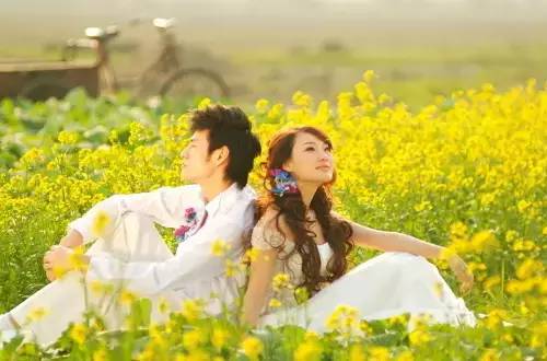 丁香五月好婷婷深深爱:09-15-22-25-38-46Q:09,丁香五月好婷婷深深爱,一场时光与情感的交织 丁香五月好婷婷深深爱:09-15-22-25-38-46Q:09,丁香五月好婷婷深深爱,一场时光与情感的交织