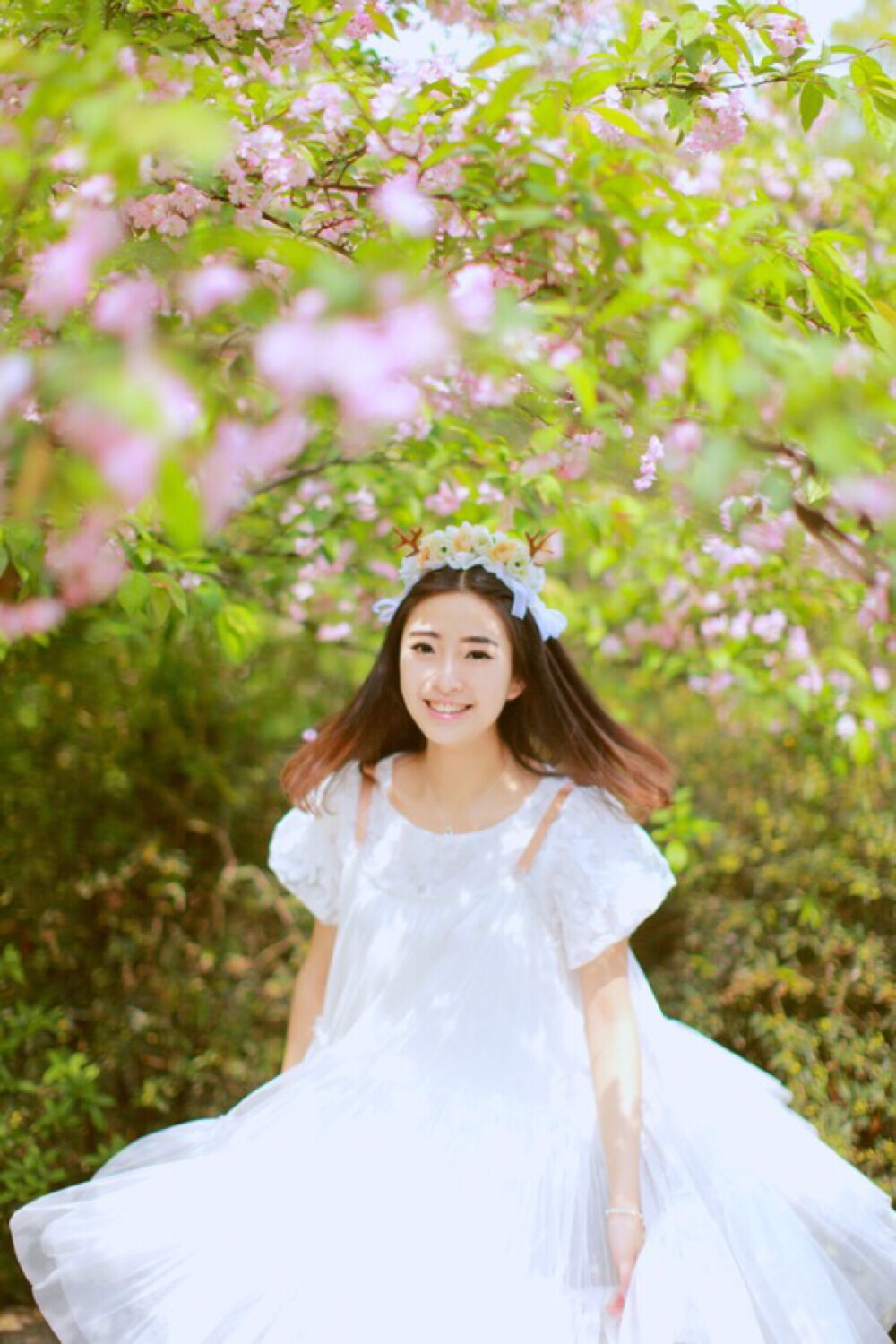 丁香五月好婷婷深深爱:09-15-22-25-38-46Q:09,丁香五月好婷婷深深爱,一场时光与情感的交织 丁香五月好婷婷深深爱:09-15-22-25-38-46Q:09,丁香五月好婷婷深深爱,一场时光与情感的交织