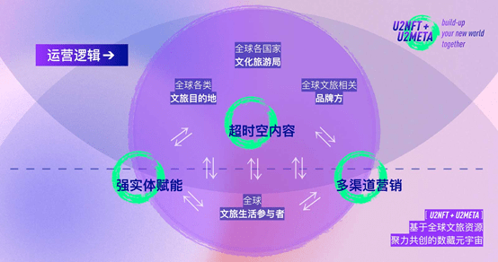 欧美日韩棕合不卡一区:03-06-15-28-40-48M：44,欧美日韩棕合大卡一区，探索数字时代的多元文化交融