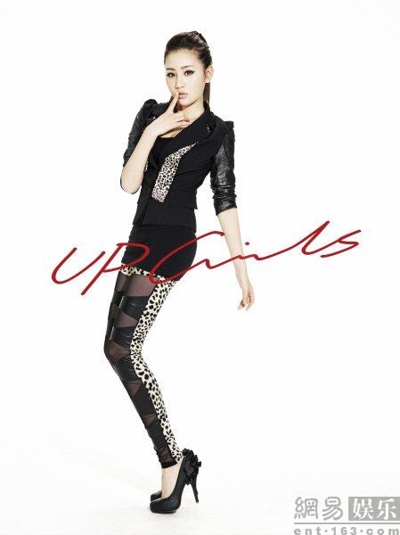 制服国产欧美亚洲日韩:08-09-16-21-23-40Y：03,制服国产欧美亚洲日韩，一场跨越时空与文化的时尚之旅