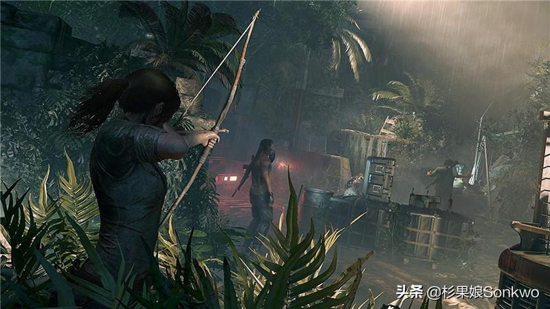 中文字幕一本一道在钱:06-18-25-28-35-40L：39,中文字幕的魅力，探索一本一道与数字密码的世界