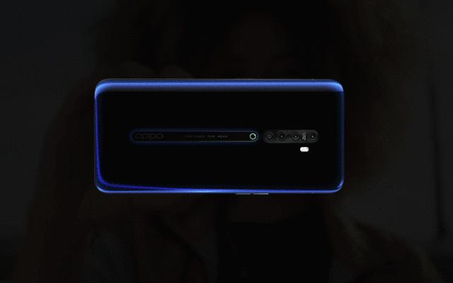 中文字幕一本一道在钱:06-18-25-28-35-40L：39,中文字幕的魅力，探索一本一道与数字密码的世界