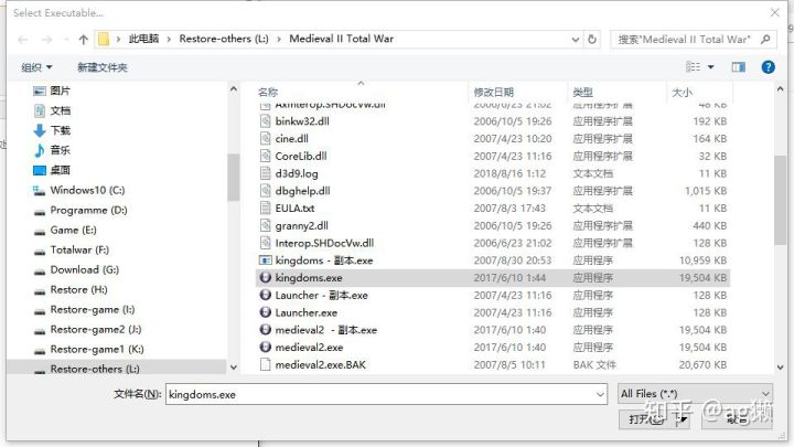 亚洲日韩国产一本视频:03-20-26-35-39-44Q：09,亚洲日韩国产视频的魅力，探索与赏析