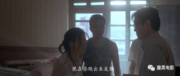 国产肥熟女大屁股视频:02-04-25-42-47-49X：35,国产肥熟女大屁股视频，探索真实与幻象的边界