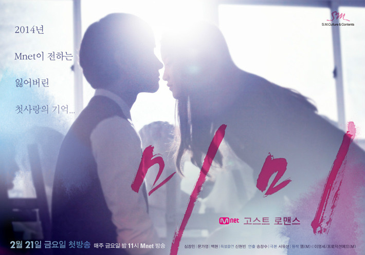 韩国在线无码中文字幕:13-30-33-40-46-49L：45,探索韩国在线娱乐新领域，无码中文字幕的魅力与挑战