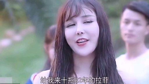 手机青青在线观看国产:04-12-16-22-24-36C：17,手机青青在线观看国产，探索中国影视文化的魅力时光