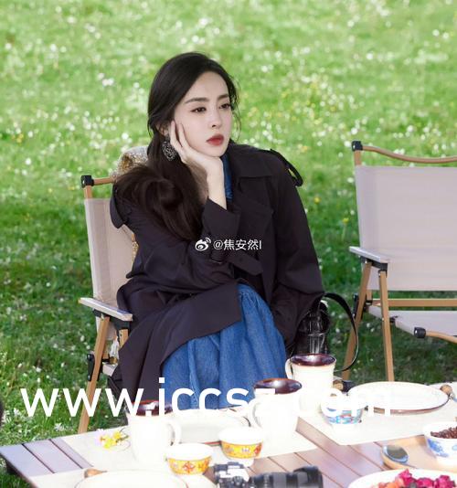 欧美成人高清精品免费:03-05-13-28-35-38V：17,欧美成人高清精品免费，探索优质内容的无限可能