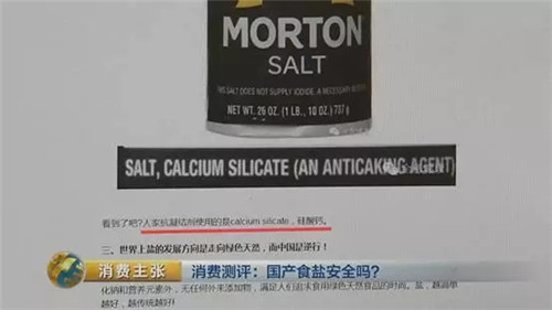 日本国产欧美三级在线:03-05-10-25-29-48G:27,日本国产欧美三级在线,探索数字时代的文化交融与娱乐新潮 日本国产欧美三级在线:03-05-10-25-29-48G:27,日本国产欧美三级在线,探索数字时代的文化交融与娱乐新潮