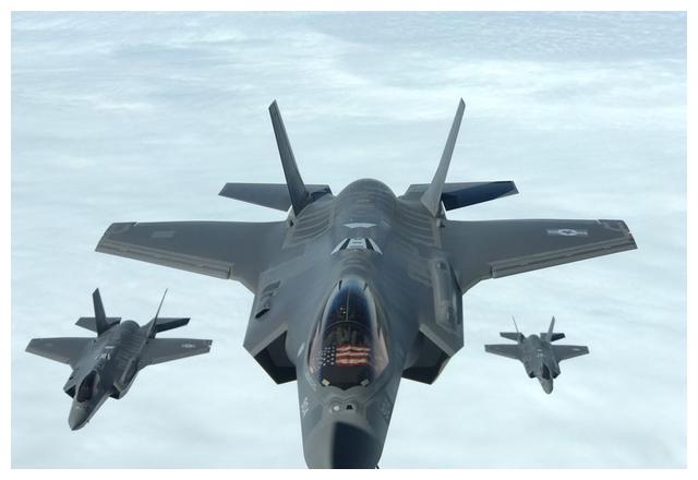 国产欧美高清在线观看:08-30-35-38-39-41M：40,关于国产欧美高清在线观看的探讨