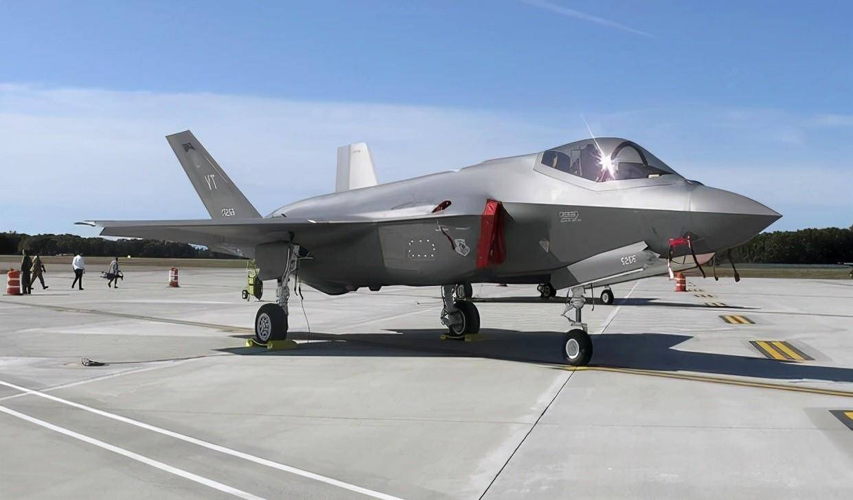 国产欧美高清在线观看:08-30-35-38-39-41M：40,关于国产欧美高清在线观看的探讨