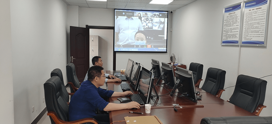 日本一区二区更新不卡:11-15-16-19-25-48R：09,日本一区二区更新不卡，探索优质网络体验的关键要素