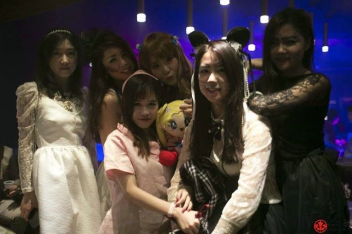 亚洲国产成人精品福利:16-19-29-34-37-46F:22,探索亚洲国产成人精品福利,一场多元化的视觉盛宴 亚洲国产成人精品福利:16-19-29-34-37-46F:22,探索亚洲国产成人精品福利,一场多元化的视觉盛宴