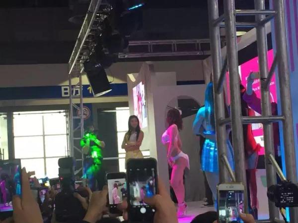 亚洲国产成人精品福利:16-19-29-34-37-46F:22,探索亚洲国产成人精品福利,一场多元化的视觉盛宴 亚洲国产成人精品福利:16-19-29-34-37-46F:22,探索亚洲国产成人精品福利,一场多元化的视觉盛宴