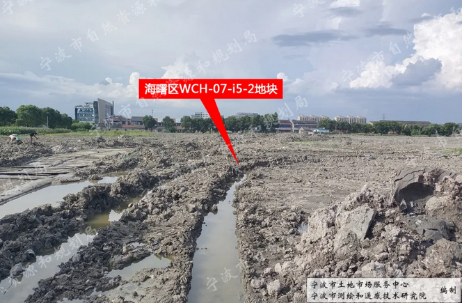 国产乡下三级全黄三级:09-12-14-33-38-42Y：36,国产影视产业中的乡土风情与三级文化，深度解读与反思