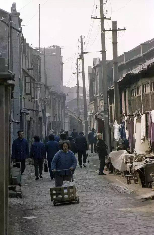 国产乡下三级全黄三级:09-12-14-33-38-42Y：36,国产影视产业中的乡土风情与三级文化，深度解读与反思