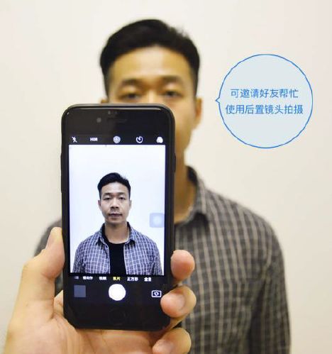 欧美成人手机在线H版:01-03-05-07-37-47Q：23,欧美成人手机在线H版，探索与警示