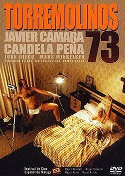 性生大片免费观看无遮挡:05-10-11-25-42-45N：08,探索成人影视文化，性生大片免费观看无遮挡的多元视角