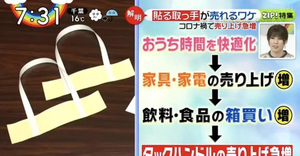 伊人大杳蕉中文在线20:01-08-18-21-24-37B：27,探索伊人大杳蕉，一场跨越时空的中文在线之旅