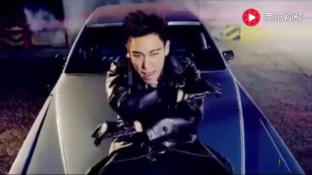 www久久无码天堂mv:07-13-15-17-32-43F：45,探索www久久无码天堂mv，一场数字间的奇幻之旅