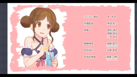 www久久无码天堂mv:07-13-15-17-32-43F：45,探索www久久无码天堂mv，一场数字间的奇幻之旅