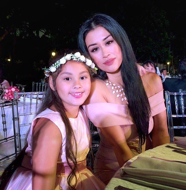 亚洲欧美国产日韩天堂区:05-23-26-28-36-41L：07,亚洲欧美国产日韩天堂区，探索多元文化交融的魅力时光