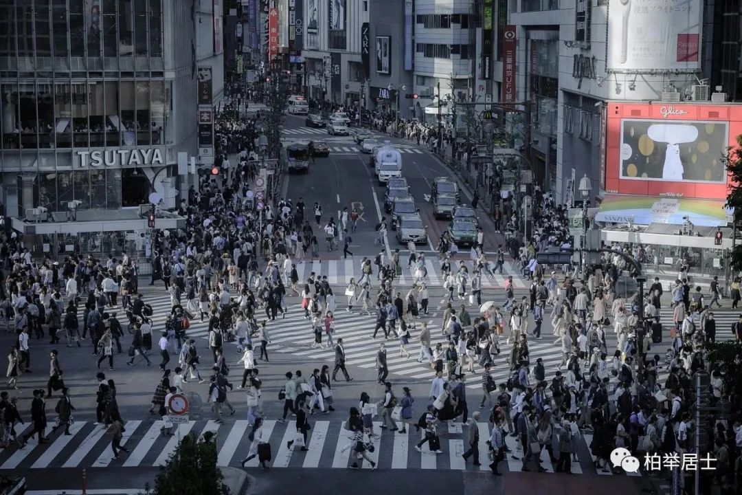 亚洲欧美国产日韩天堂区:05-23-26-28-36-41L：07,亚洲欧美国产日韩天堂区，探索多元文化交融的魅力时光