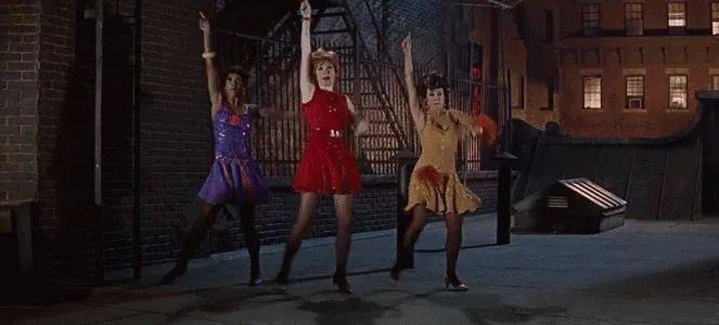 成人午夜福利免费体验区:04-05-11-14-17-23R:26,探索成人午夜福利免费体验区,一场深夜的神秘之旅 成人午夜福利免费体验区:04-05-11-14-17-23R:26,探索成人午夜福利免费体验区,一场深夜的神秘之旅