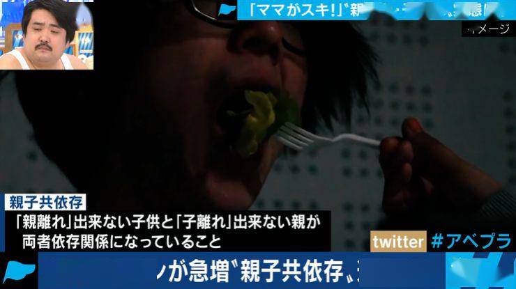 成人午夜福利免费体验区:04-05-11-14-17-23R:26,探索成人午夜福利免费体验区,一场深夜的神秘之旅 成人午夜福利免费体验区:04-05-11-14-17-23R:26,探索成人午夜福利免费体验区,一场深夜的神秘之旅