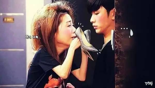 国产成人精品亚洲777:02-05-10-11-13-33T:25,国产成人精品亚洲的魅力,探索777系列的不同篇章 国产成人精品亚洲777:02-05-10-11-13-33T:25,国产成人精品亚洲的魅力,探索777系列的不同篇章