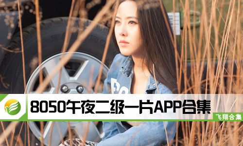 无码av午夜福利电影免费:08-13-33-39-45-48M：40,探索免费无码AV午夜福利电影的世界，一场深夜的视听盛宴