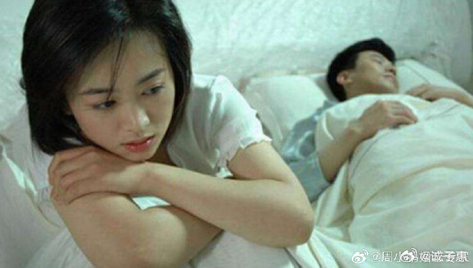 另类激情文学人妻无码免费:02-22-36-37-42-49E:32,关于另类激情文学的探索与人妻无码话题的反思 另类激情文学人妻无码免费:02-22-36-37-42-49E:32,关于另类激情文学的探索与人妻无码话题的反思