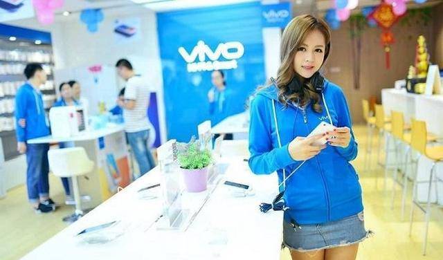 亚洲国产欧美中文手机在线:03-11-20-31-34-35D：47,探索亚洲国产欧美中文手机在线的新时代，一场技术与文化的融合之旅