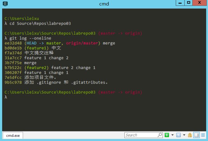 2019中文字幕乱码免费:02-08-28-32-33-45N：36,关于2019中文字幕乱码免费，特定日期与数字组合的话题探讨