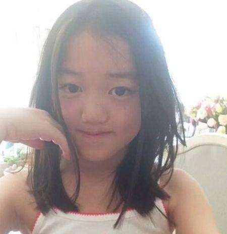 国内自拍视频青青在线视频:03-06-34-39-47-48Y：47,探索国内自拍视频的全新视界，青青在线视频的魅力与变迁