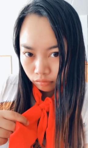 国内自拍视频青青在线视频:03-06-34-39-47-48Y：47,探索国内自拍视频的全新视界，青青在线视频的魅力与变迁