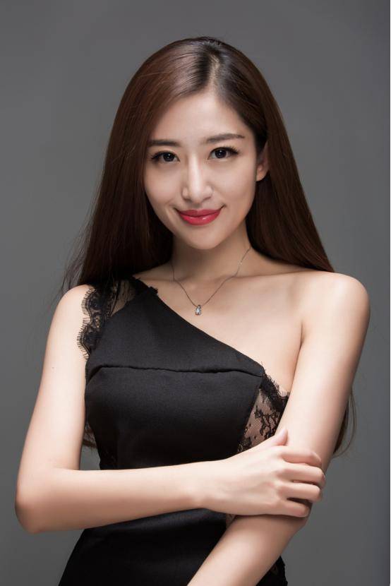 日韩精品有码视频无码视频:12-17-22-24-30-45H：46,日韩精品视频探索，有码与无码之间的世界 12-17-22-24-30-45H与46的探讨