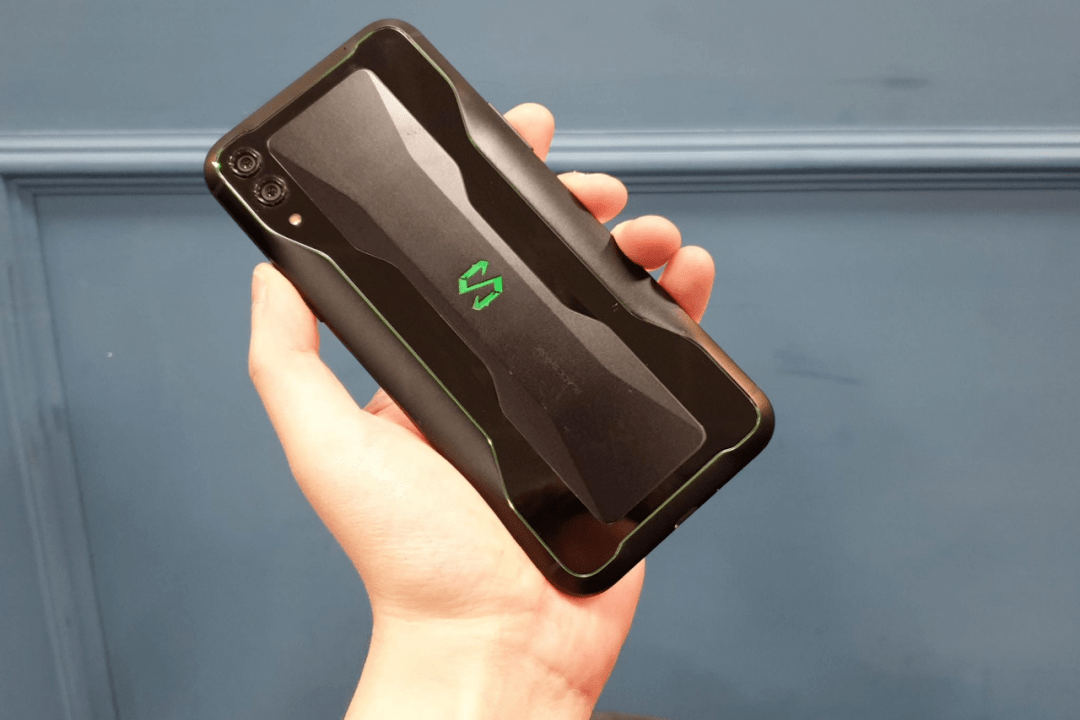 欧美亚洲国产手机在线有码:11-12-16-20-28-47M:27,欧美亚洲国产手机在线有码,市场趋势与技术革新下的多元发展 欧美亚洲国产手机在线有码:11-12-16-20-28-47M:27,欧美亚洲国产手机在线有码,市场趋势与技术革新下的多元发展