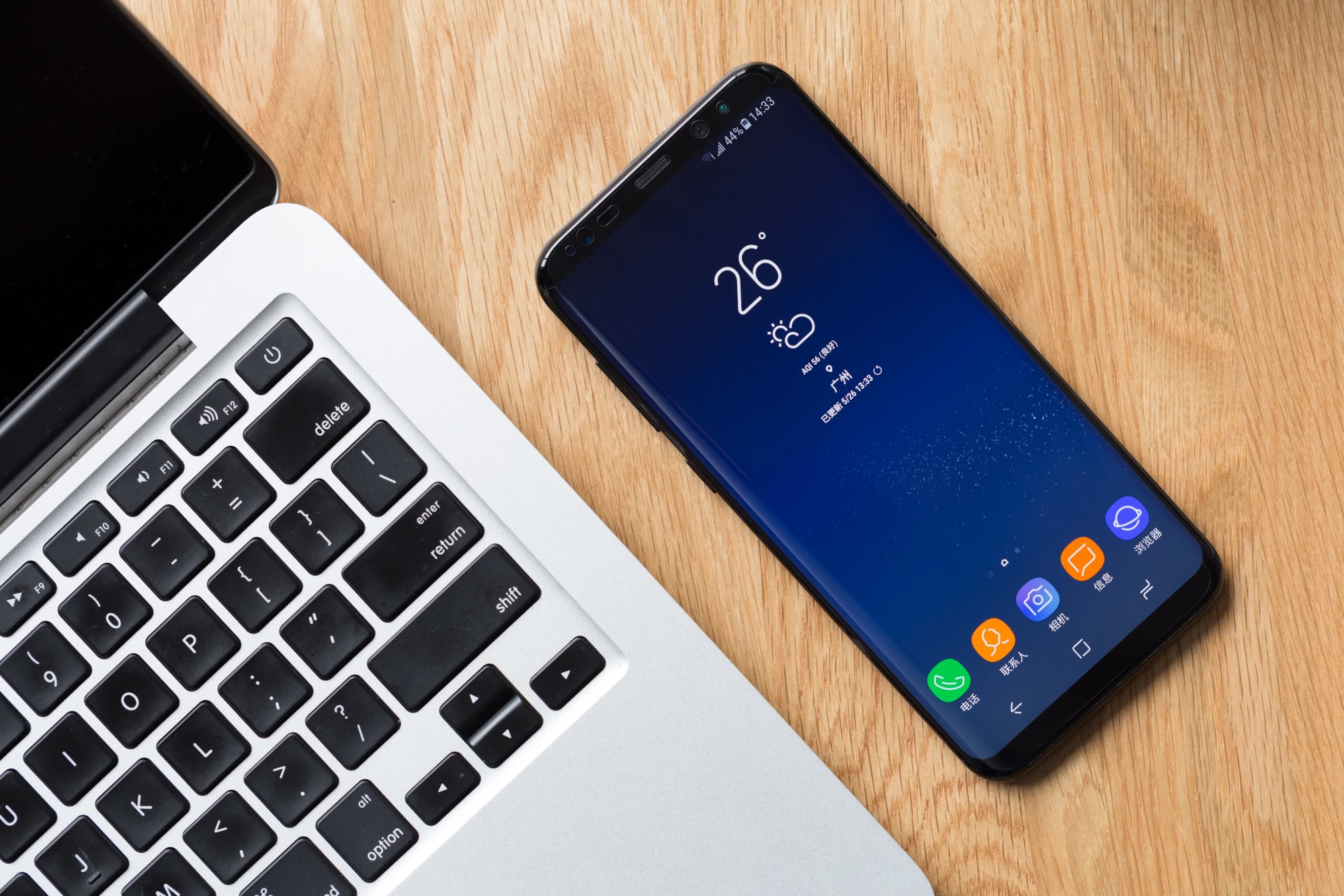 欧美亚洲国产手机在线有码:11-12-16-20-28-47M:27,欧美亚洲国产手机在线有码,市场趋势与技术革新下的多元发展 欧美亚洲国产手机在线有码:11-12-16-20-28-47M:27,欧美亚洲国产手机在线有码,市场趋势与技术革新下的多元发展