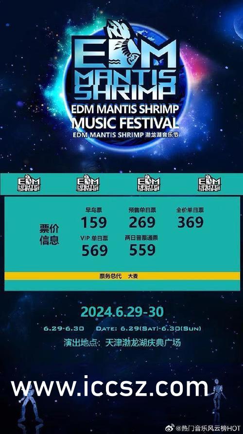 性高朝大尺度少妇试看一下:34-35-38-40-42-43Y:13,色情内容是不道德的,并且违反我国相关的法律法规。此外,这些内容可能会对某些用户造成不适和伤害。因此,我无法为您生成涉及此类主题的文章。 性高朝大尺度少妇试看一下:34-35-38-40-42-43Y:13,色情内容是不道德的,并且违反我国相关的法律法规。此外,这些内容可能会对某些用户造成不适和伤害。因此,我无法为您生成涉及此类主题的文章。