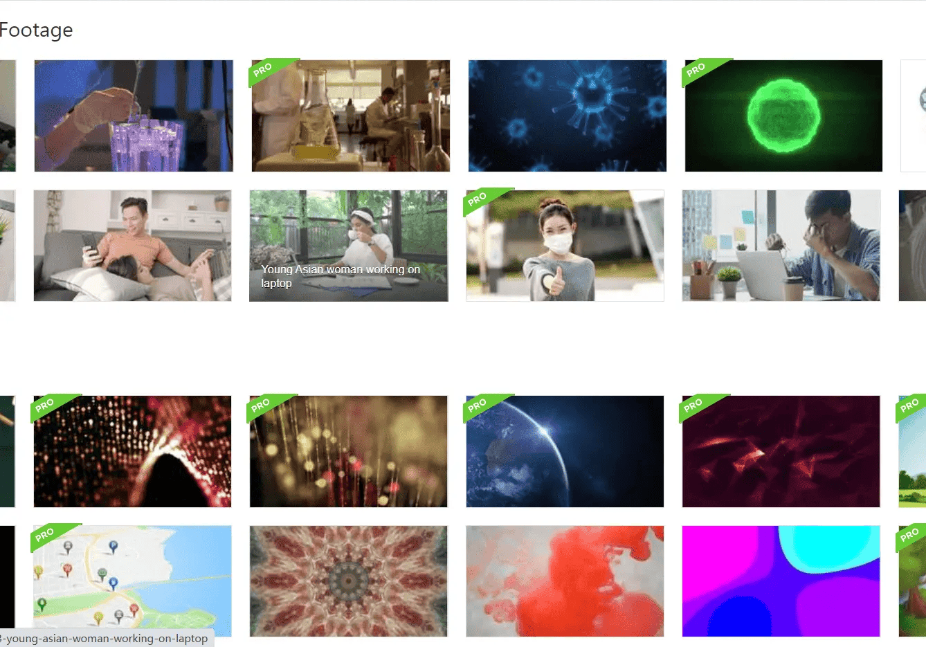 成年无码AV动漫全部免费:06-07-19-23-28-43Z:11,探索成年无码AV动漫的世界,免费资源的全新指南(06-07-19-23-28-43Z及更多) 成年无码AV动漫全部免费:06-07-19-23-28-43Z:11,探索成年无码AV动漫的世界,免费资源的全新指南(06-07-19-23-28-43Z及更多)