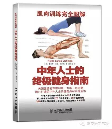 成年无码AV动漫全部免费:06-07-19-23-28-43Z:11,探索成年无码AV动漫的世界,免费资源的全新指南(06-07-19-23-28-43Z及更多) 成年无码AV动漫全部免费:06-07-19-23-28-43Z:11,探索成年无码AV动漫的世界,免费资源的全新指南(06-07-19-23-28-43Z及更多)