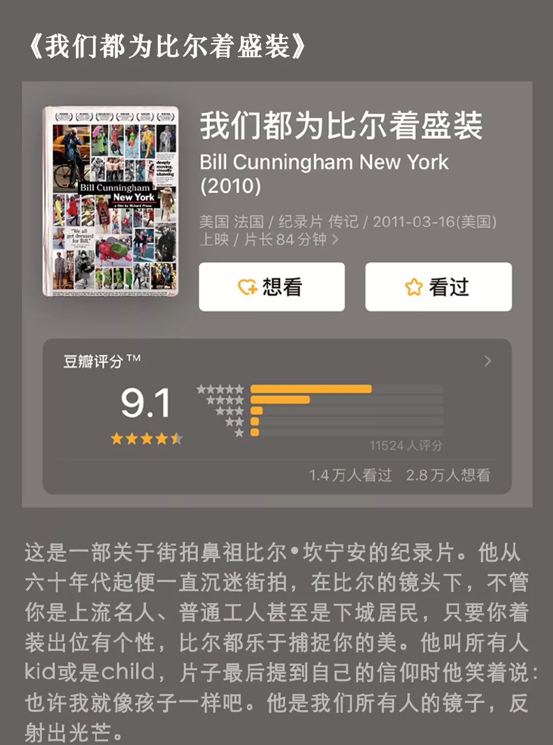 av在线播放www啦啦啦:01-15-20-25-27-29K：40,AV在线播放，探索数字时代的影音娱乐新领域