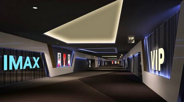 av在线播放www啦啦啦:01-15-20-25-27-29K：40,AV在线播放，探索数字时代的影音娱乐新领域