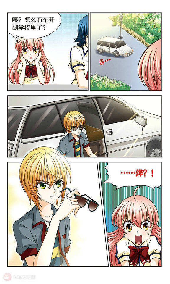 亚洲H成年动漫在线观看不卡:01-09-12-34-39-46G:44,探索亚洲H成年动漫在线观看的优质体验,流畅无阻的观看之旅 亚洲H成年动漫在线观看不卡:01-09-12-34-39-46G:44,探索亚洲H成年动漫在线观看的优质体验,流畅无阻的观看之旅